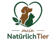 Tiergesundheit, artgerechte Ernährun und Hunde- und Katzenfutter