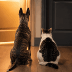 Katzenfutter und Hundefutter: Was du über Tierernährung und ihre Auswirkungen wirklich wissen musst Katzenfutter und Hundefutter: Was du über Tierernährung und ihre Auswirkungen wirklich wissen musst