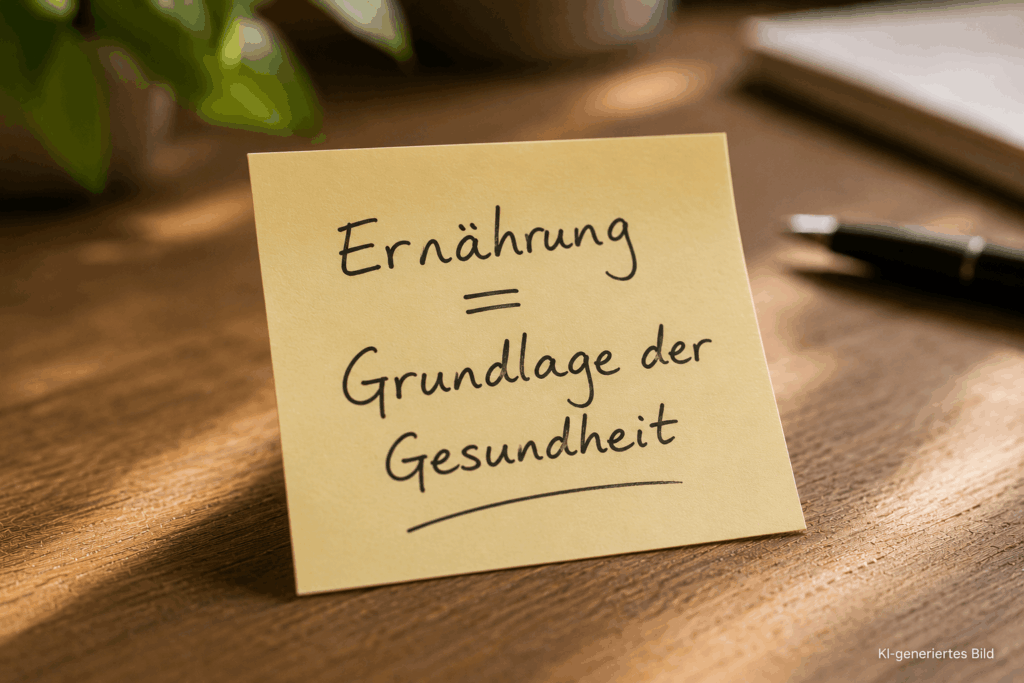 Hochwertiges Katzenfutter und Hundefutter: Die bewusste Entscheidung für die Gesundheit