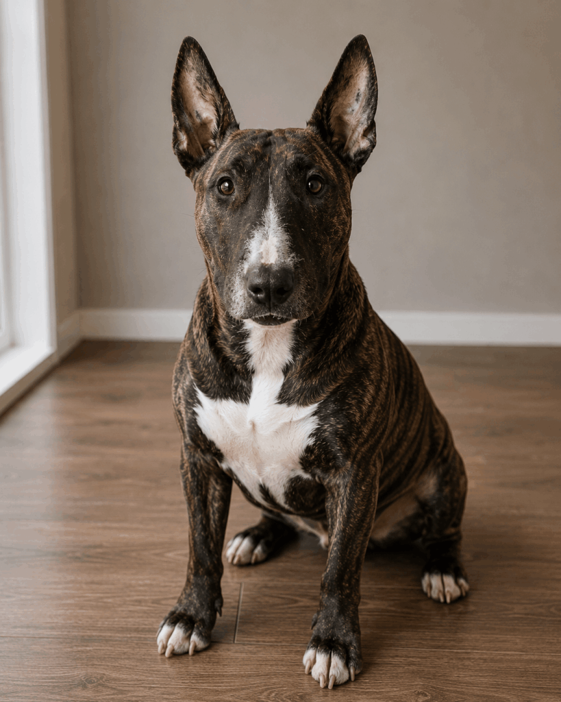 Zu den Themen Rund um Hunde