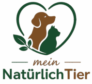 Tiergesundheit, artgerechte Ernährung und Hunde- und Katzenfutter
